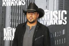 ‘Try That in a Small Town’ should be our ‘Get Bent’ response to cultural elite’s cancellation attempts