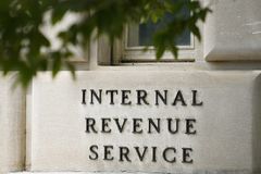 IRS no longer makes unannounced visits to homes, businesses