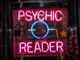 Ex-psychic repents of 'demonic' fixation on numerology: 'A desire for control'