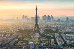 US Travelers Will Need a Visa To Visit Europe Starting in 2024 - RELEVANT