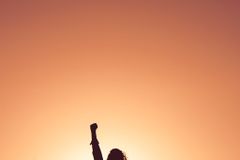 Worship is Protest