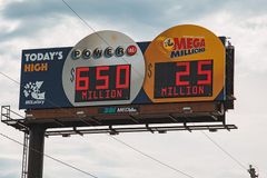 Gambling with Our Lives