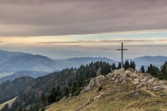 Spring Without Easter