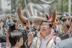 When We Get Our Crisis Backward