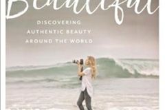 Culture gets beauty all wrong; meet the woman on a mission to fix it