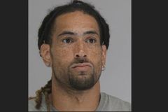 2 Texas teachers arrested on the same day on suspicion of child trafficking, other charges