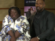 Jamie Foxx's younger sister dies: 'She is in Heaven now dancing'