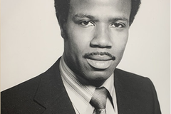 Windrush pioneer and Pentecostal Credit Union founder Carmel Jones passes away