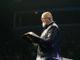 Harvest Bible Chapel founding pastor James MacDonald fired; 'shocking' audio revealed