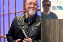 Chicago radio host's attorney moves to dismiss James MacDonald's defamation lawsuit