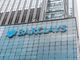 Christian ministry demands Barclays reopen bank account after Nigel Farage debanking exposed