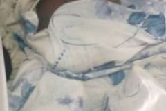 Muslim in Uganda Allegedly Kills Wife for Converting to Christianity - Morningstar News