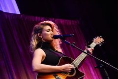 Greg Laurie calls for prayers after Tori Kelly reportedly collapsed due to blood clots