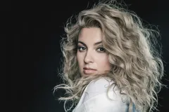 Tori Kelly Posts a Health Update: "I Can Feel Your Prayers" - RELEVANT