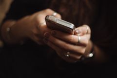 An A.I. App Now Lets You Text With Your Favorite Bible Character - RELEVANT