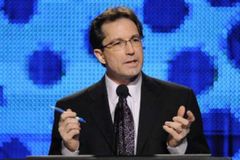 Disney Channel's Popular Sitcom 'Good Luck Charlie' to Feature Married Lesbian Parents