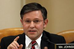 Senators spar over hormone treatments for children