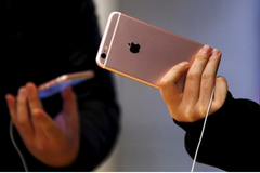 Smartphones have taken over our lives