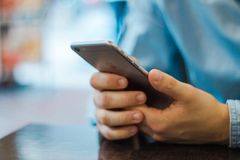 Utah legislature passes bill to require porn filters on mobile devices sold in state