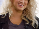 Tori Kelly explains why it's essential for people to read the Bible