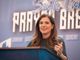 Rep. Nancy Mace jokes about premarital sex with fiancé at prayer breakfast attended by her pastor