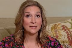 Teacher fired from Christian school after attending drag show says she was fired for 'not walking in a godly manner'