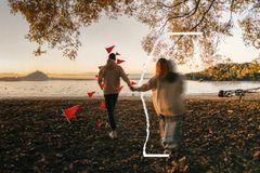 Four Signs It’s Time to Move On from an Unhealthy Relationship - RELEVANT