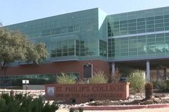 Biology professor fired for teaching chromosomes determine sex files EEOC complaint