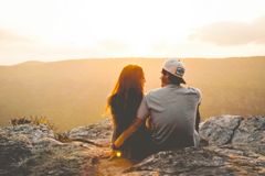 One in Four Gen Z and Millennials Say 'No' to Ever Having a Baby - RELEVANT