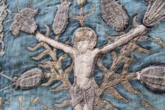 New Faith Museum puts Britain's spiritual heritage on display