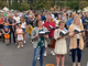 Idaho police arrest 3 Christians singing hymns during outdoor worship event