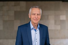 Top EU official challenges Covid bans on communal worship