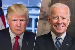 A redemptive perspective on the current leadership crisis in America