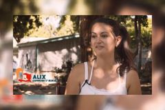 Christian aid worker and daughter kidnapped in Haiti | Baptist Press