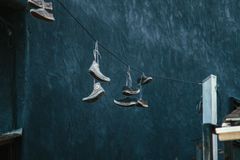 The big problem with the any-minute rapture