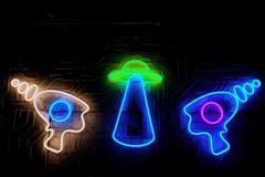 5 biblical reasons for skepticism on UFO testimony to Congress