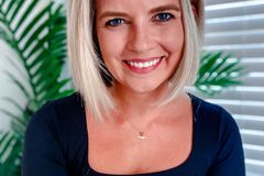 'Everybody is created equal under God and the law': Christian HR rep sues food service giant over 'equity' initiative