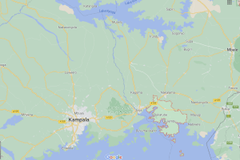 Pastor Beaten Unconscious while Speaking at Funeral - Morningstar News