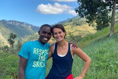 Christian Ministry in Haiti urges more prayers for kidnapped nurse, gang reportedly wants $1M ransom