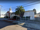 Church launches affordable housing project with $1M city loan