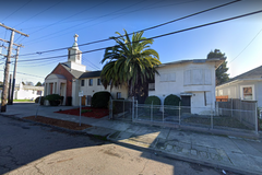 Church launches affordable housing project with $1M city loan