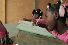 5 Years After Quake: Christian Group Delivers on Promise to Rebuild Haiti; Set to Open 30 New Schools for Over 25,000 Children