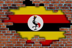 Wife in Uganda Killed for Converting to Christianity