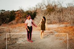 Why Every Relationship Needs Healthy Boundaries - RELEVANT