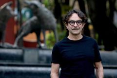 Prosecution of lawmakers for 'misgendering' politician raises concerns about Mexico's free speech