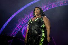 Lizzo Is Being Sued By Former Dancers for Sexual and Religious Harassment - RELEVANT