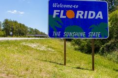 New leprosy and malaria cases found in Florida