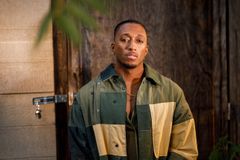 Lecrae says Tim Keller book helped save his life amid 'dark place' of deconstruction, doubt