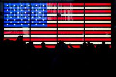 Tim Keller: Church's affiliation with Republicanism has given Christian nationalism 'a place to incubate'