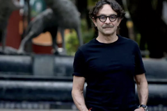 Mexican 'misgendering' case raises free speech concerns